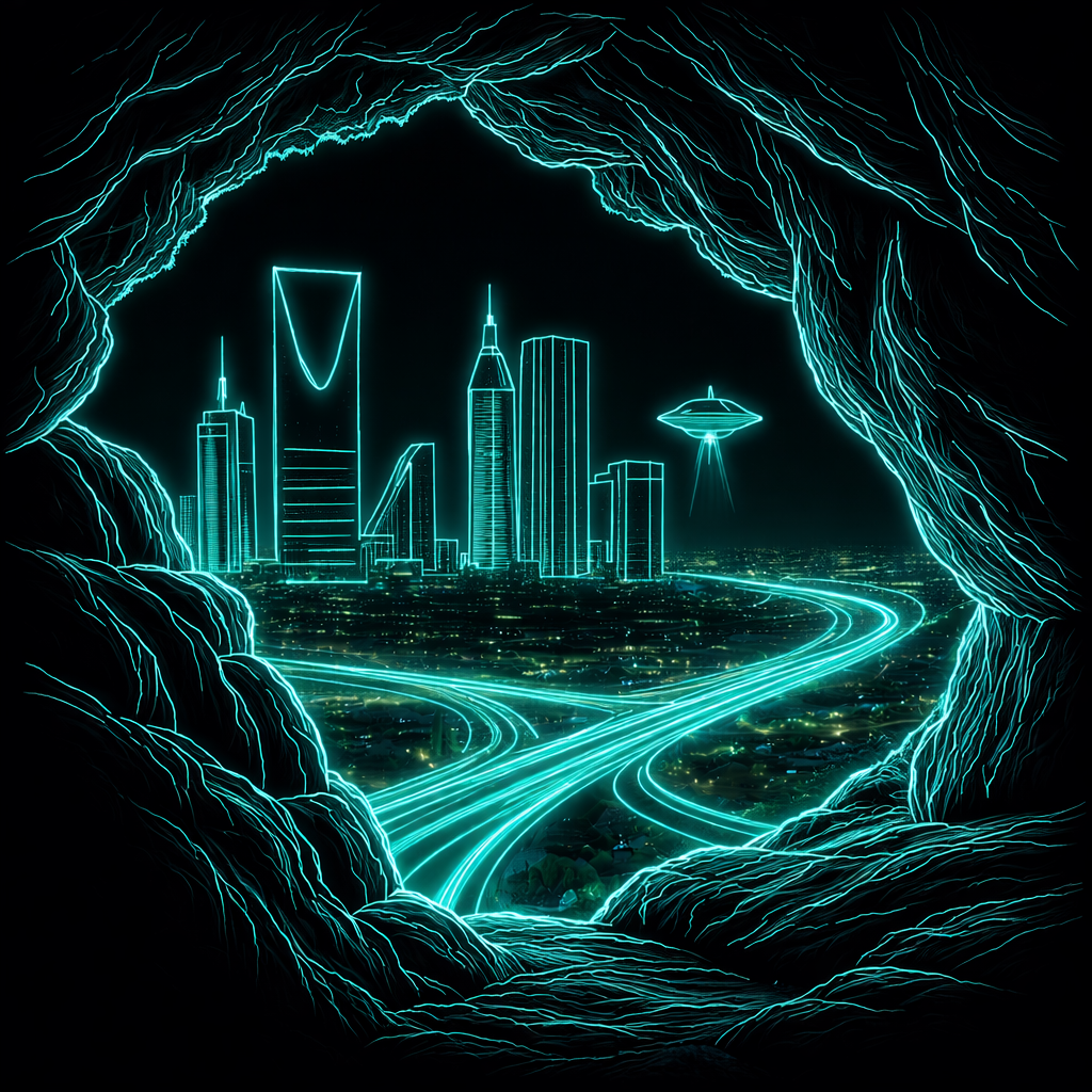 حلول الجهاز التقنية